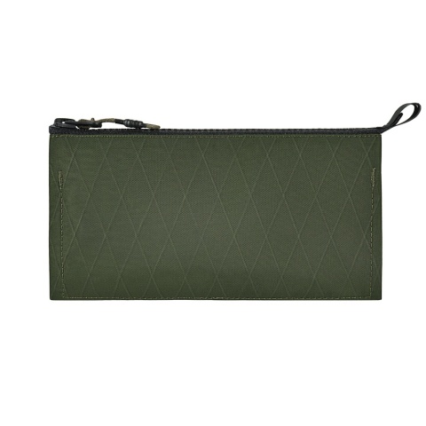 M-TAC Portfel Poziomy X-Pac Elite Ranger Green