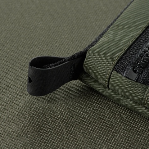 M-TAC Portfel Poziomy X-Pac Elite Ranger Green