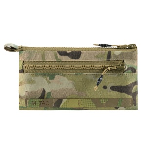 M-TAC Portfel Poziomy X-Pac Elite MultiCam®