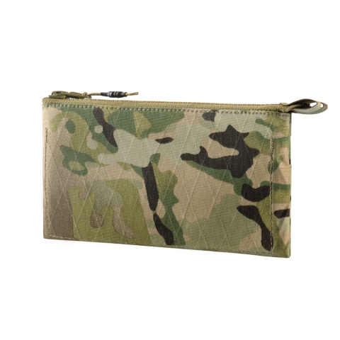 M-TAC Portfel Poziomy X-Pac Elite MultiCam®