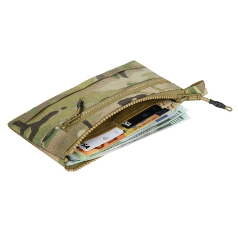 M-TAC Portfel Poziomy X-Pac Elite MultiCam®