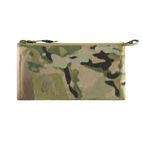 M-TAC Portfel Poziomy X-Pac Elite MultiCam®