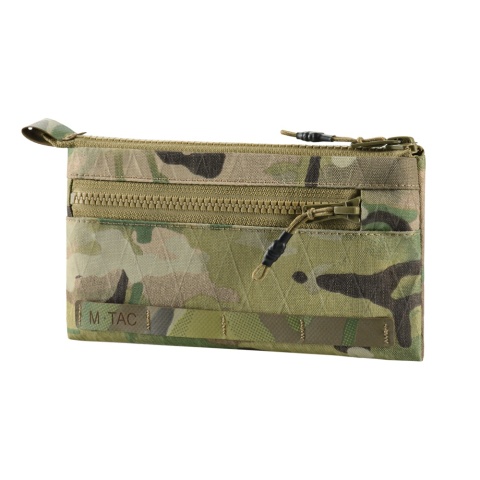 M-TAC Portfel Poziomy X-Pac Elite MultiCam®