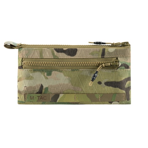 M-TAC Portfel Poziomy X-Pac Elite MultiCam®