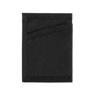 M-TAC Portfel Tactical Wallet Elite Black