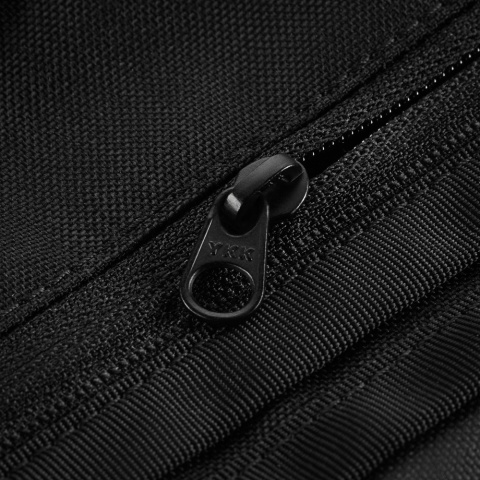 M-TAC Portfel Tactical Wallet Elite Black