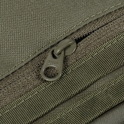 M-TAC Portfel Tactical Wallet Elite Ranger Green