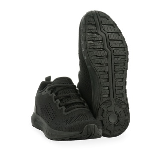 M-TAC Buty trekkingowe Summer Light Czarne