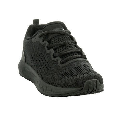 M-TAC Buty trekkingowe Summer Light Czarne