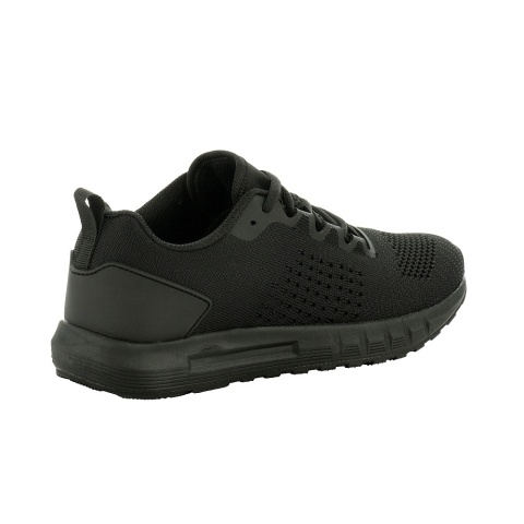 M-TAC Buty trekkingowe Summer Light Czarne