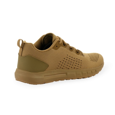 M-TAC Buty trekkingowe Summer Light Coyote