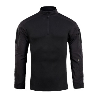 M-TAC Koszula Bojowa Letnia Black