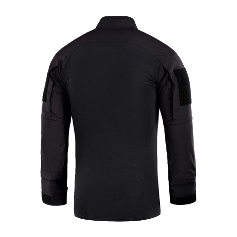 M-TAC Koszula Bojowa Letnia Black