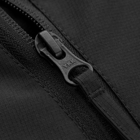 M-TAC Kurtka Zimowa Alpha Gen III Black 2XL Long