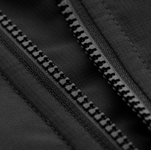 M-TAC Kurtka Zimowa Alpha Gen III Black 2XL Long