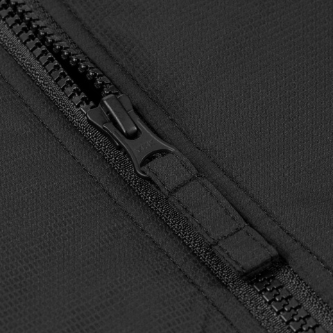 M-TAC Kurtka Zimowa Alpha Gen.IV Pro Black L Long