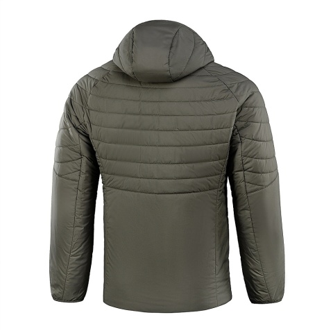 M-TAC Kurtka Berserk Oliwkowa 2XL