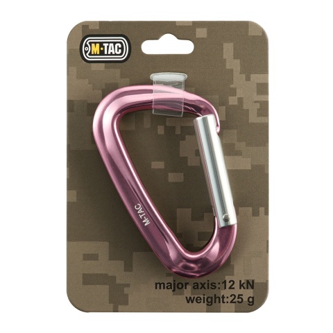 M-TAC Karabińczyk Type 1 Pink