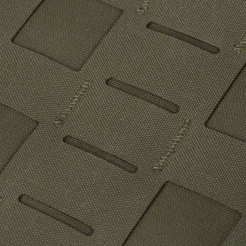 M-TAC Panel Velcro na samochodową osłonę przeciwsłoneczną Elite Ranger Green