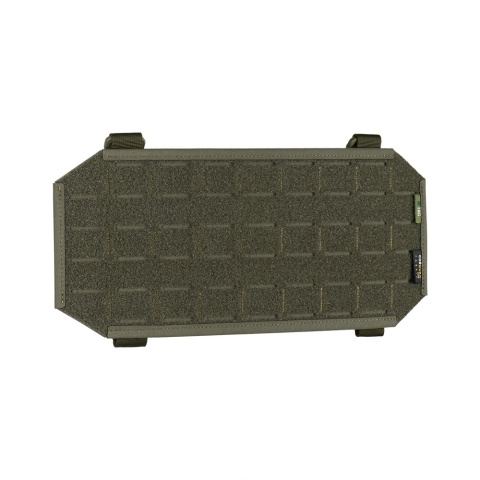 M-TAC Panel Velcro na samochodową osłonę przeciwsłoneczną Elite Ranger Green