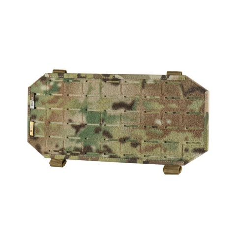 M-TAC Panel Velcro na samochodową osłonę przeciwsłoneczną Elite MultiCam®