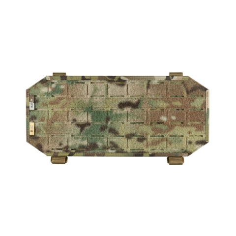 M-TAC Panel Velcro na samochodową osłonę przeciwsłoneczną Elite MultiCam®