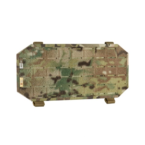 M-TAC Panel Velcro na samochodową osłonę przeciwsłoneczną Elite MultiCam®