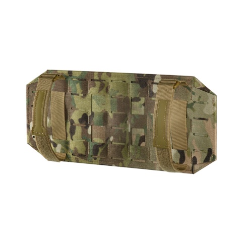 M-TAC Panel Velcro na samochodową osłonę przeciwsłoneczną Elite MultiCam®