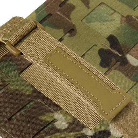 M-TAC Panel Velcro na samochodową osłonę przeciwsłoneczną Elite MultiCam®