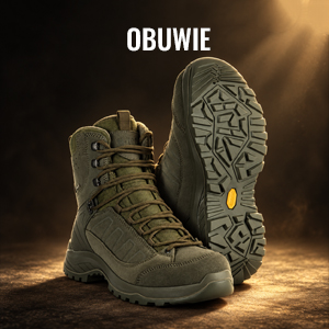 buty sportowe, taktyczne, trekkingowe
