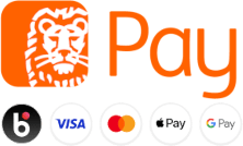 bramka-ing-pay-logos(3).png
