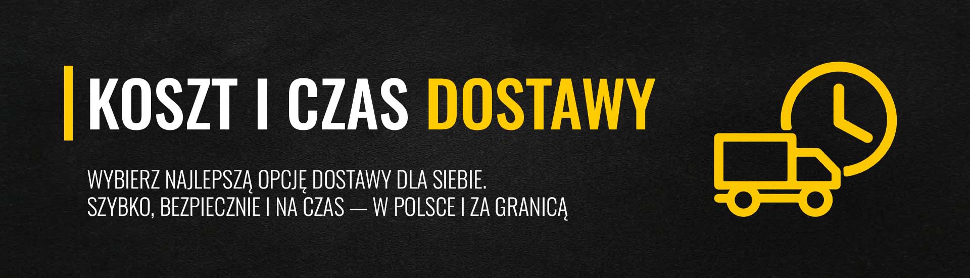 metody dostawy m-tac.store