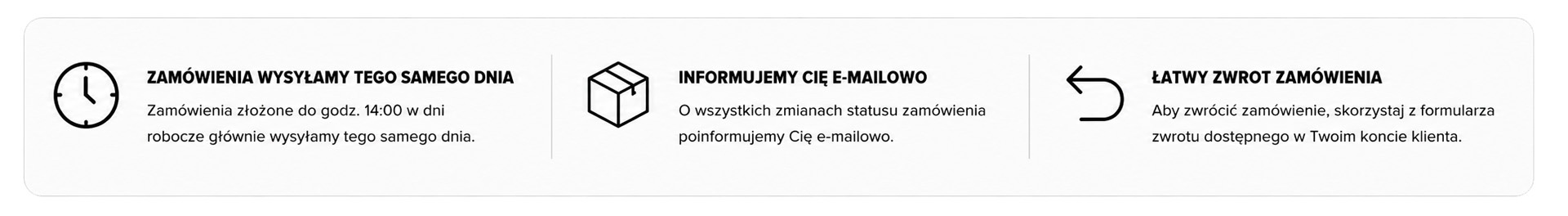 dostawa4(2).jpg