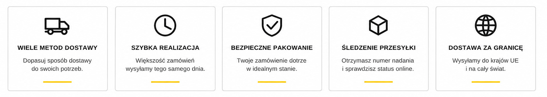 dostawy2.jpg