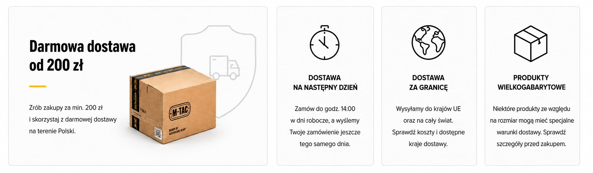 dostawy3(1).png