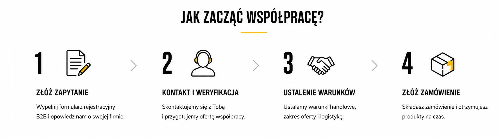 icons2.png