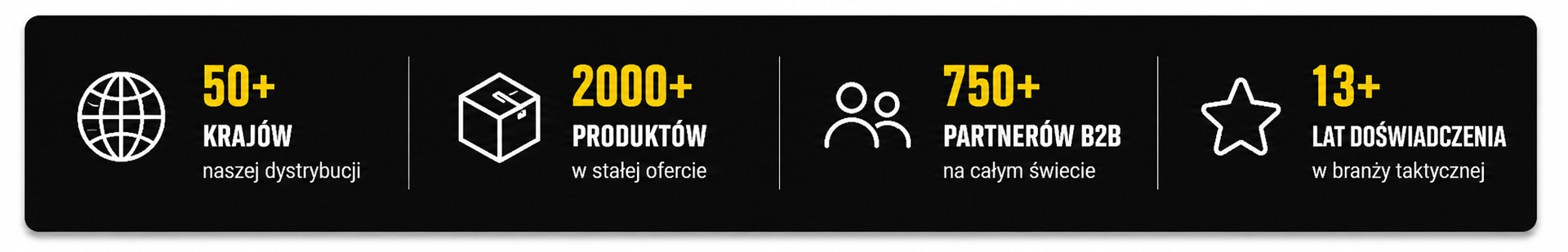 pas1(1).jpg