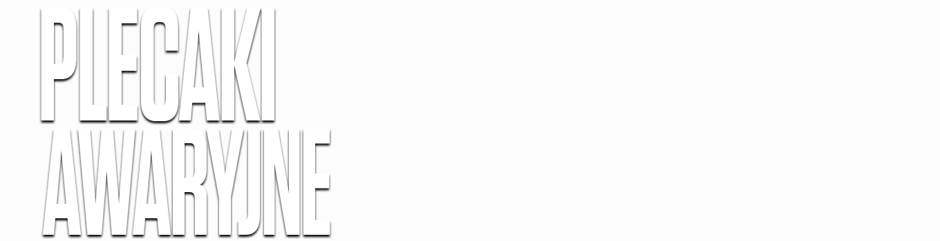 plecaki-pl(2).png