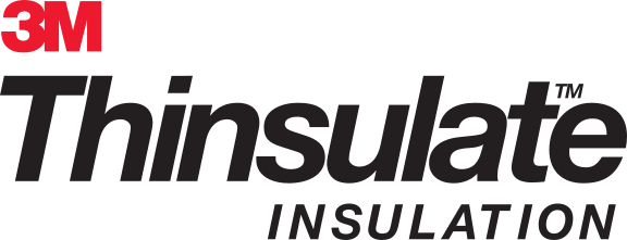 3M Thinsulate