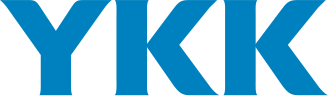 YKK