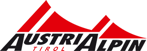 Cobra