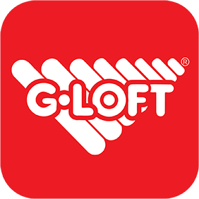G-Loft