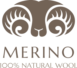 Merino