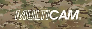 Multicam