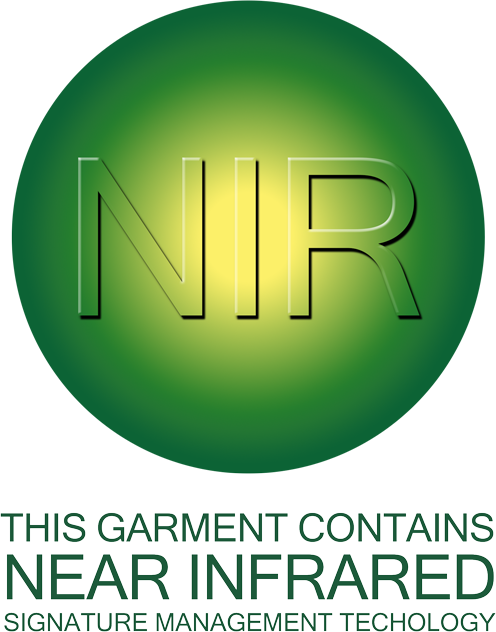 NIR
