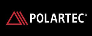 Polartec