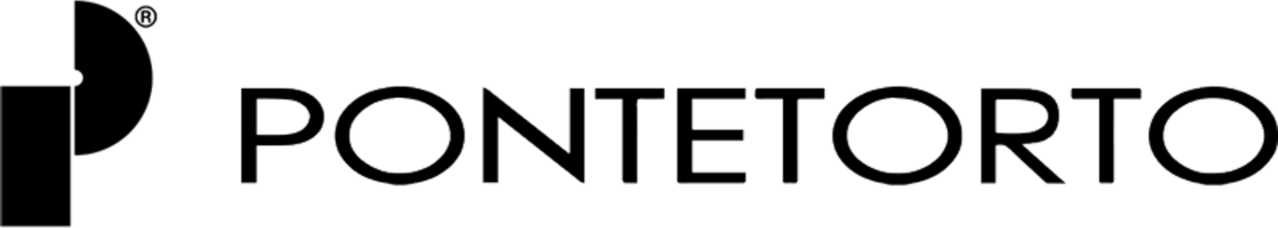 Pontetorto