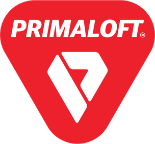 Primaloft